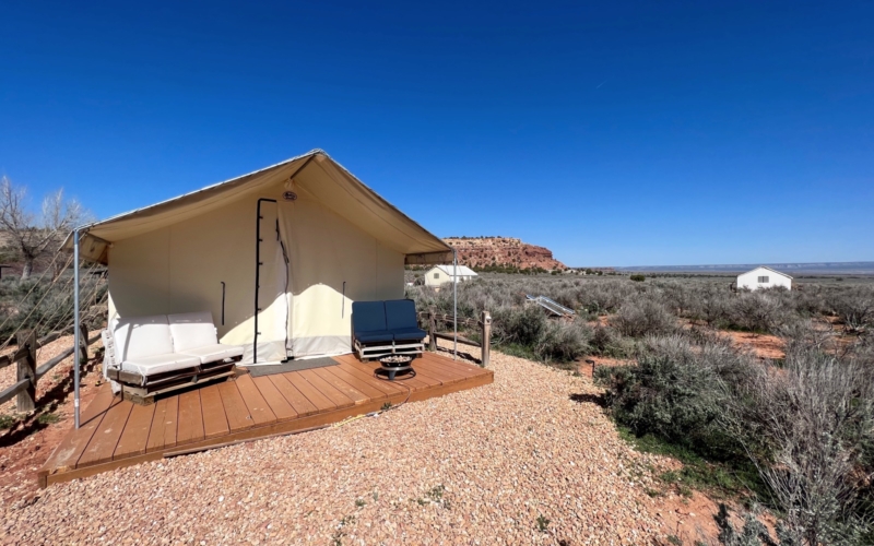 Basecamp 37