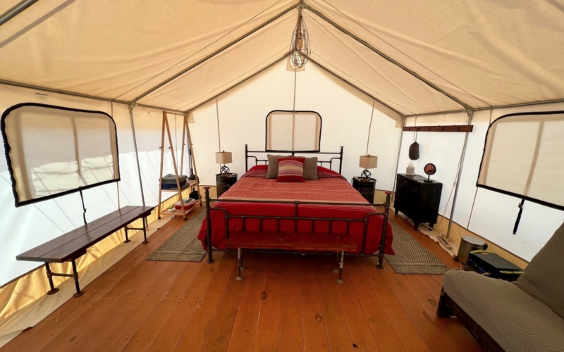 Basecamp 37