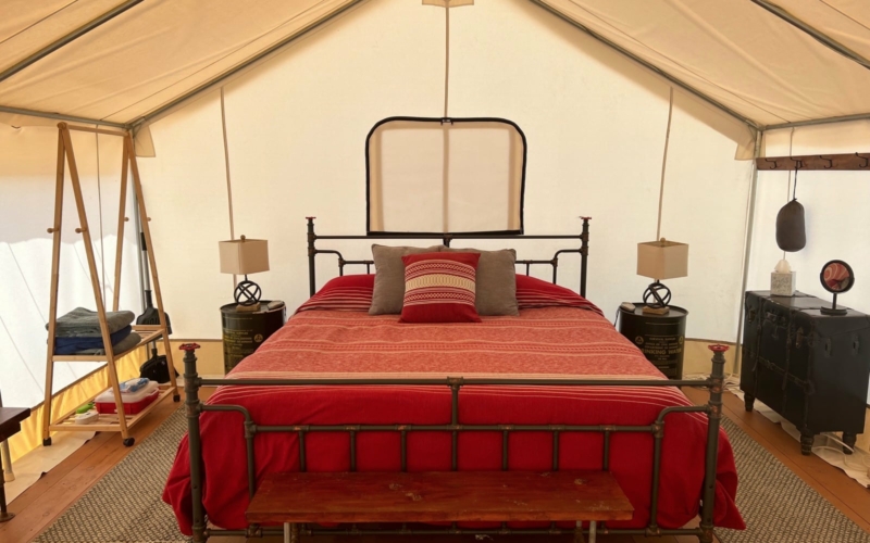 Basecamp 37