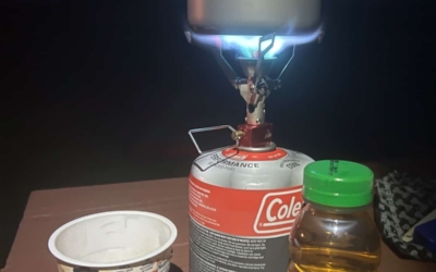 camping Koa