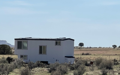 Tiny House