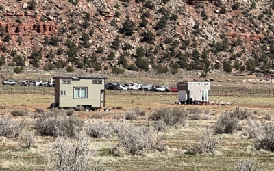 Tiny House