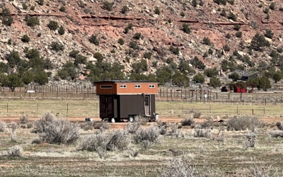Tiny House