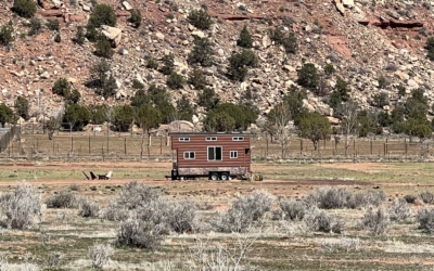 Tiny House