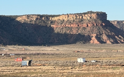 Tiny House
