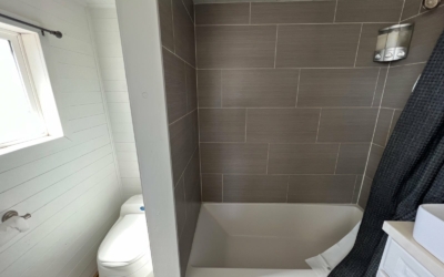 équipement intérieur