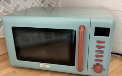 cuisine