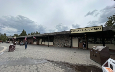 General Store