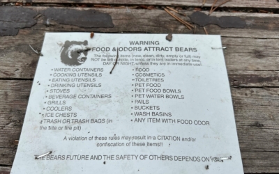 ours