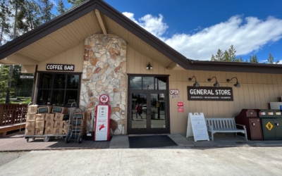 general store