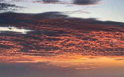 Baldwin Hills