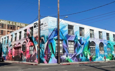 Street Art