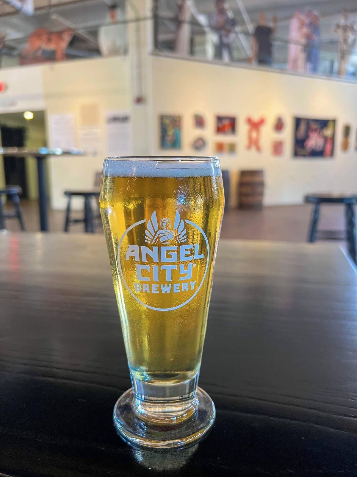 bière