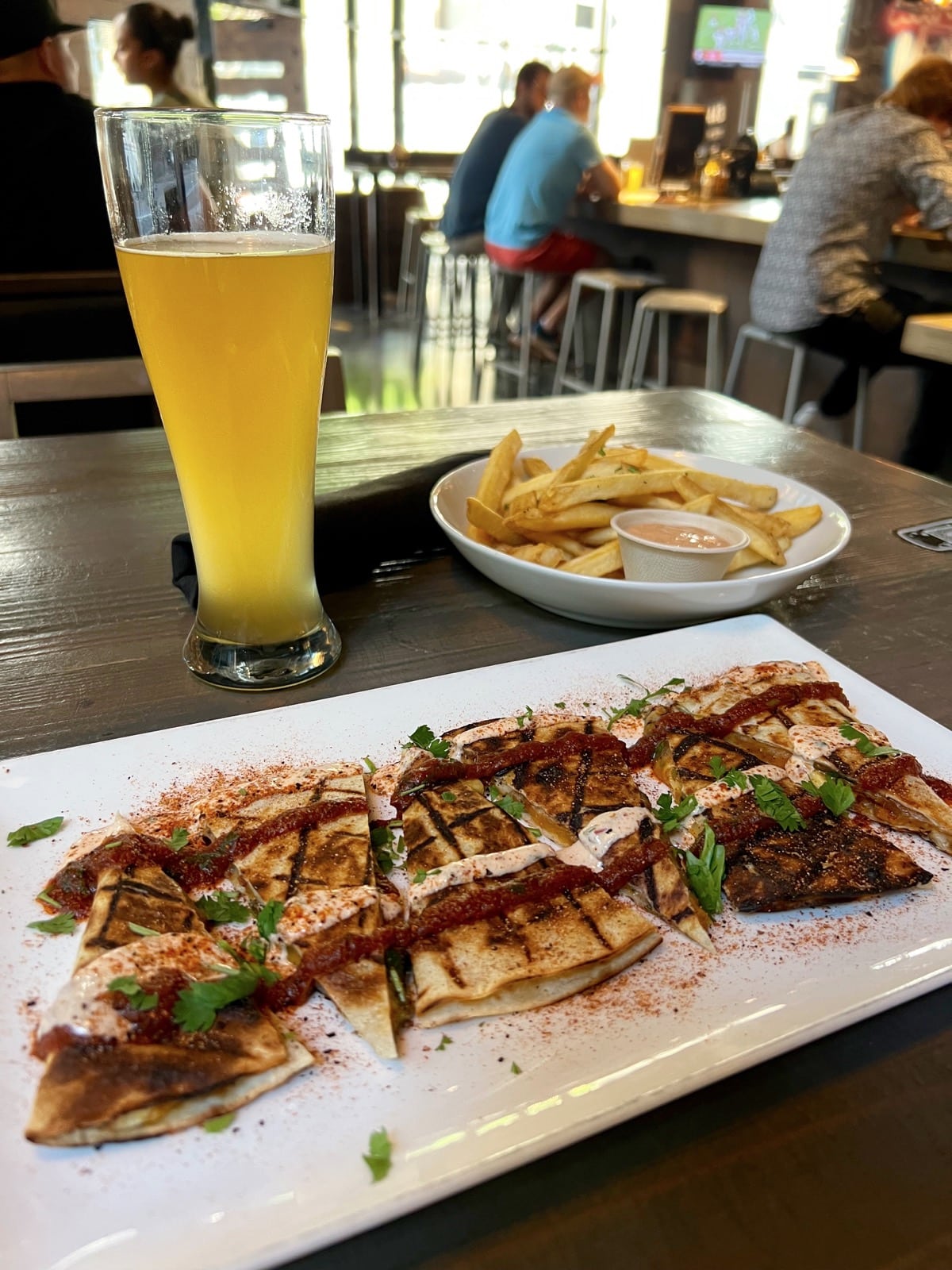 Karl Strauss Brewing Co 