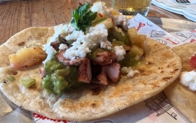 tacos