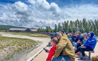 upper-geyser-basin-