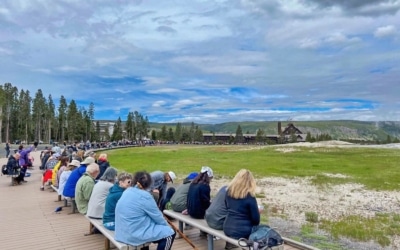 upper-geyser-basin-