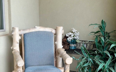 Airbnb de Sindy