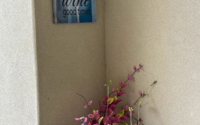 Airbnb de Sindy