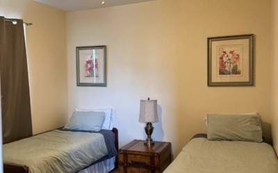 Airbnb de Sindy