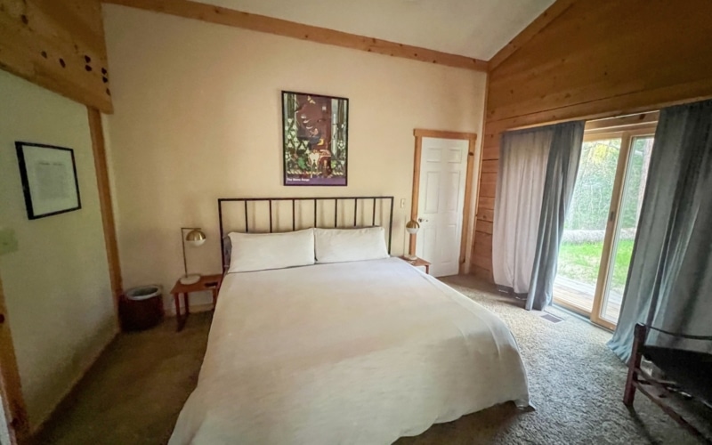 chambres 