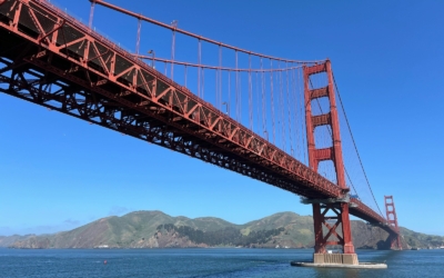 Golden Gate