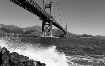 Golden Gate