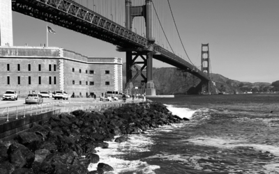 Fort Point