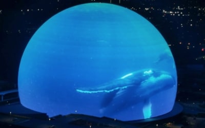The Sphere