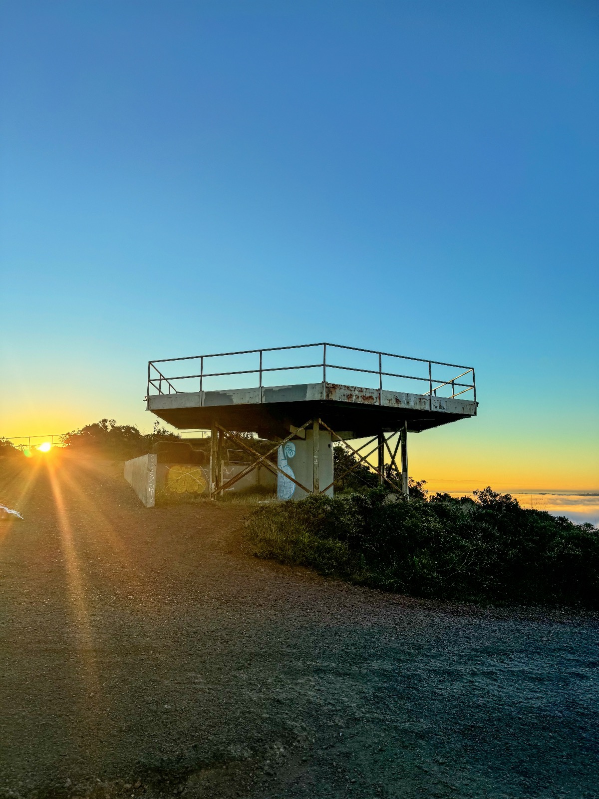 Batterie 129