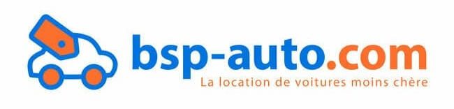 bsp auto