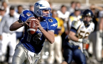 football americain