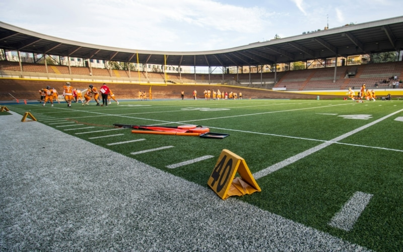 football americain super bowl