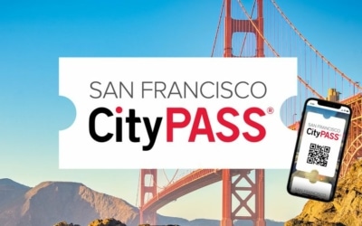 san francisco city pass