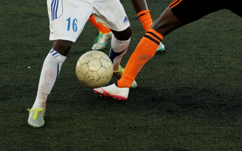 soccer usa