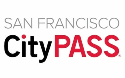 san francisco city pass