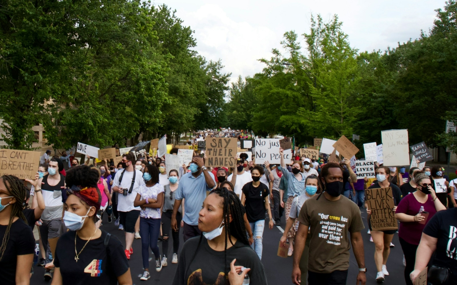 juneteenth