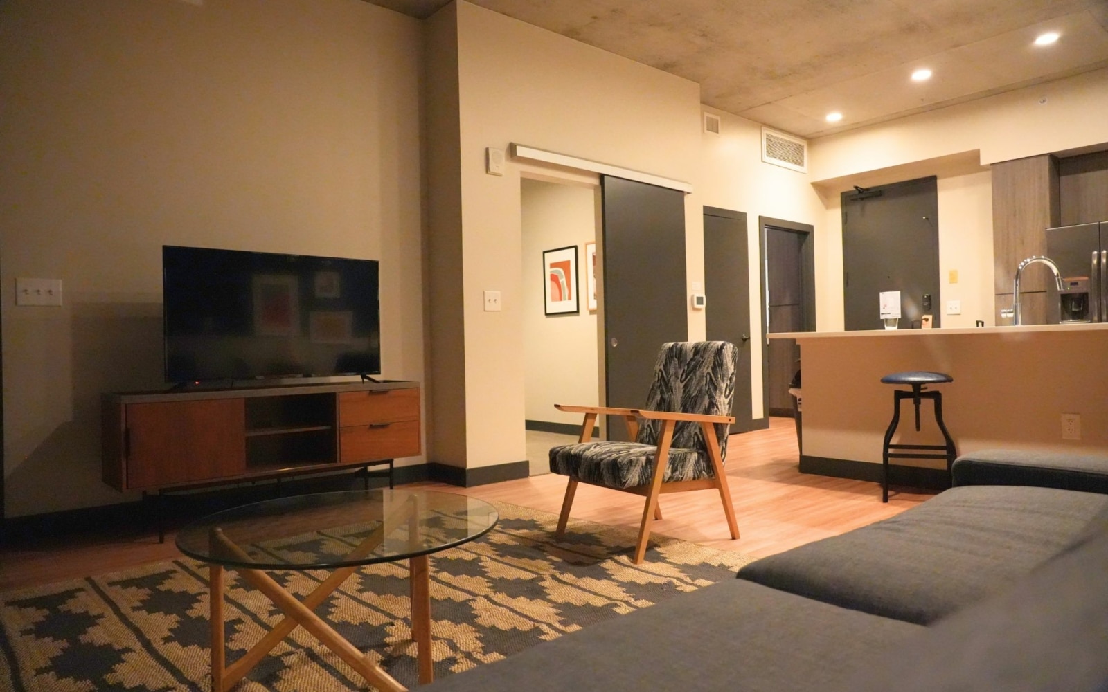 sonder by marriott phoenix tempe appartement