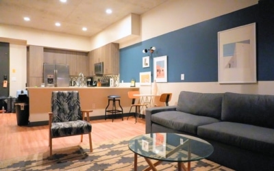 phoenix appartement tempe sonder mai 2025