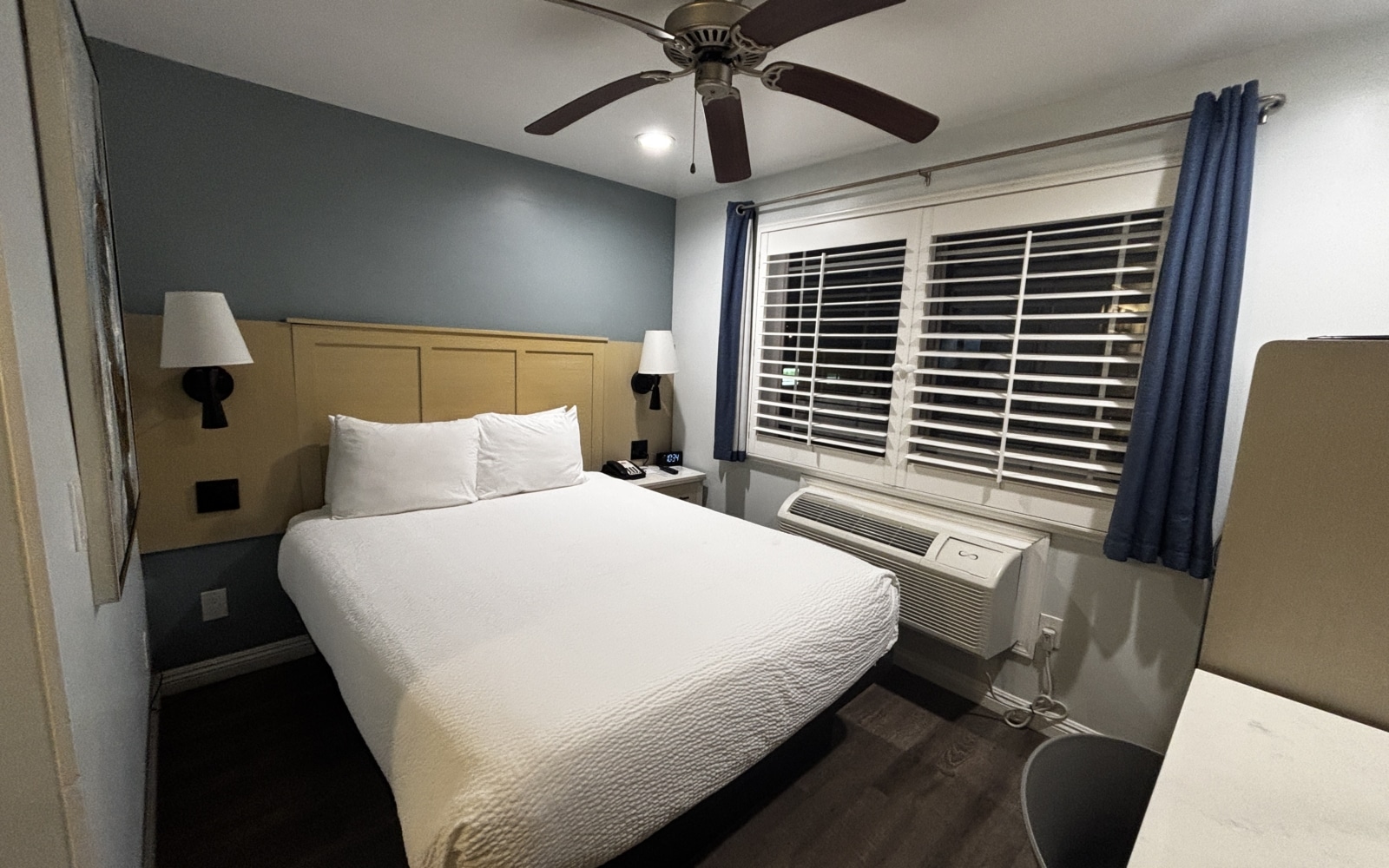 ramada by wyndham redondo beach hotel mai 2025