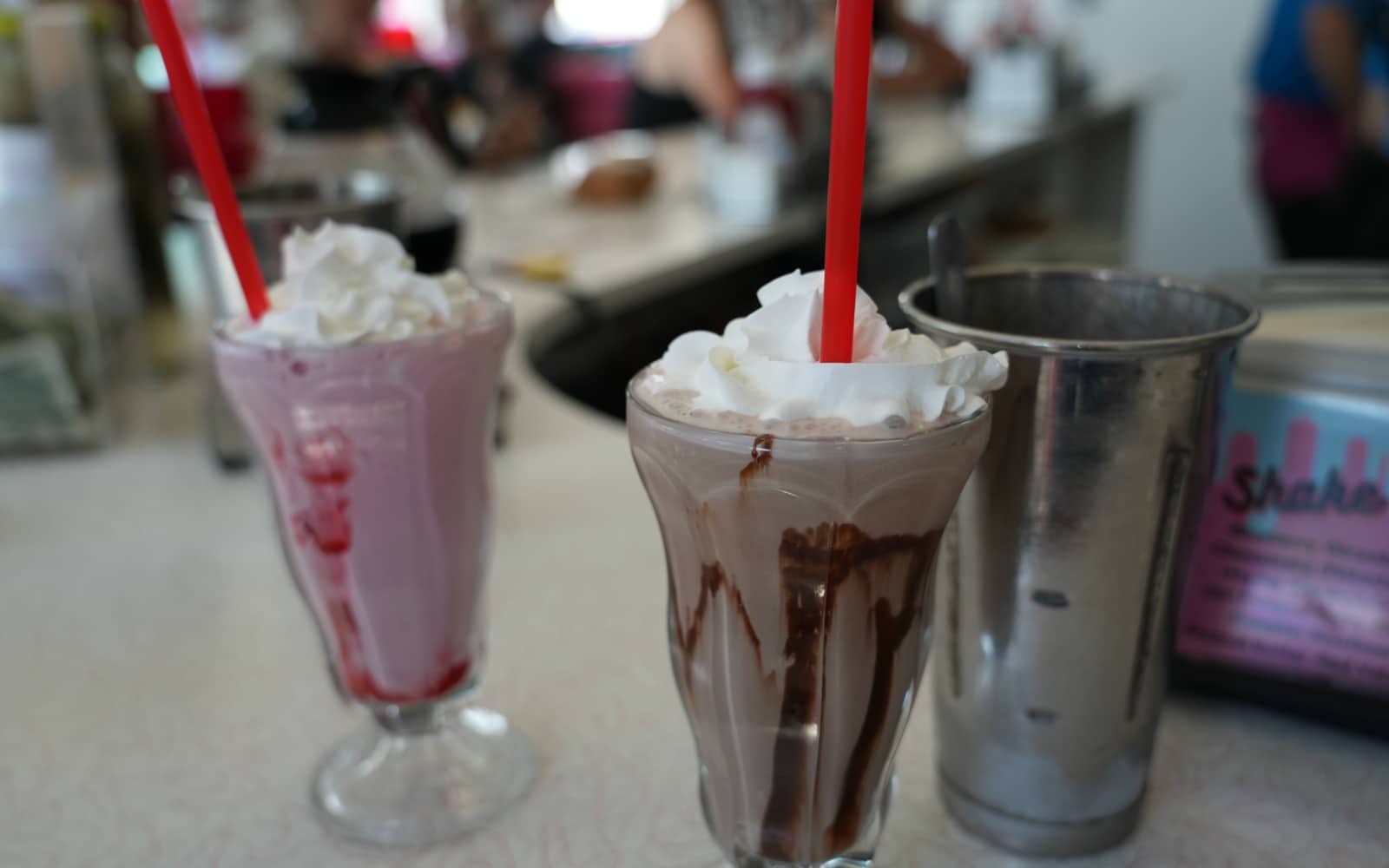 kingman diner route 66 mr d'z