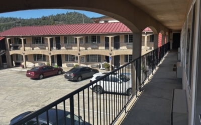 the yosemite inn hotel mai 2025