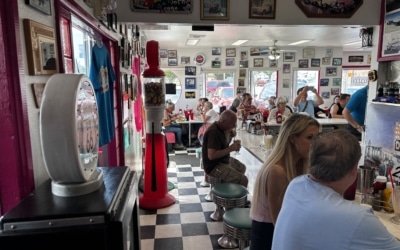 kingman diner route 66 mr d'z