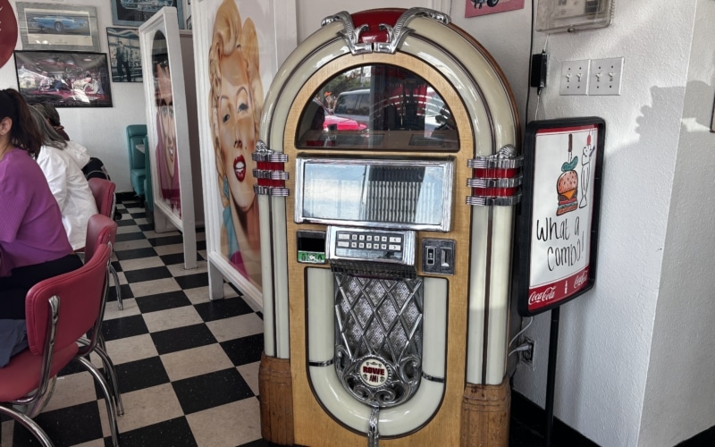 kingman diner route 66 mr d'z