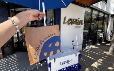 levain bakery cookies mai 2025