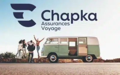 chapka assurances