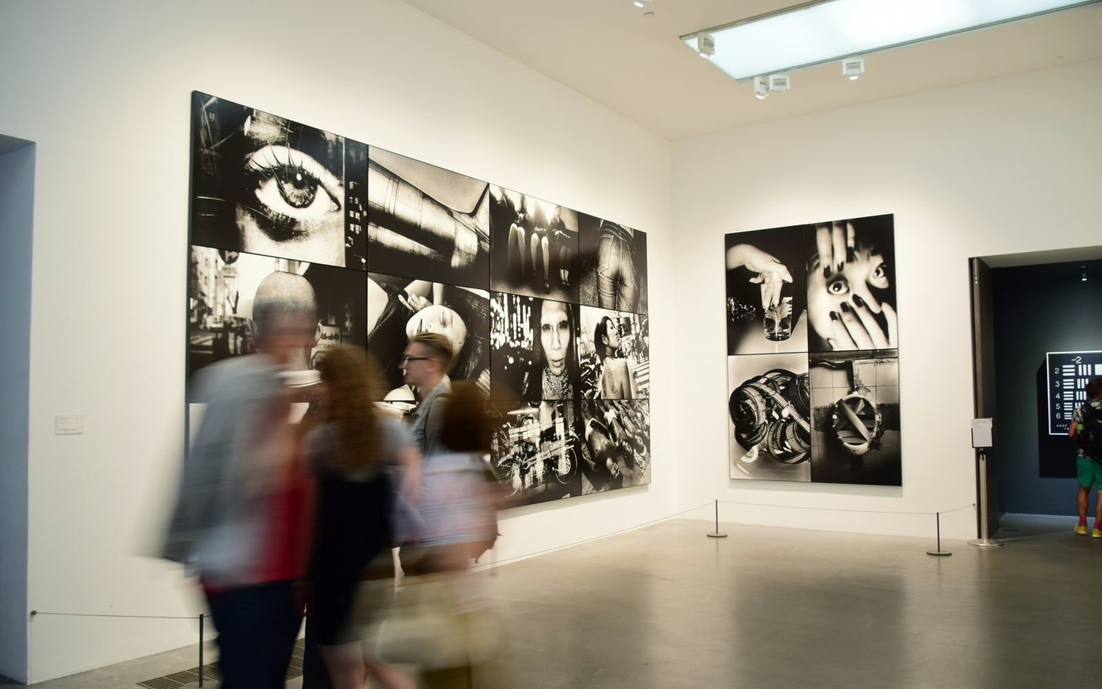 lacma museum los angeles art