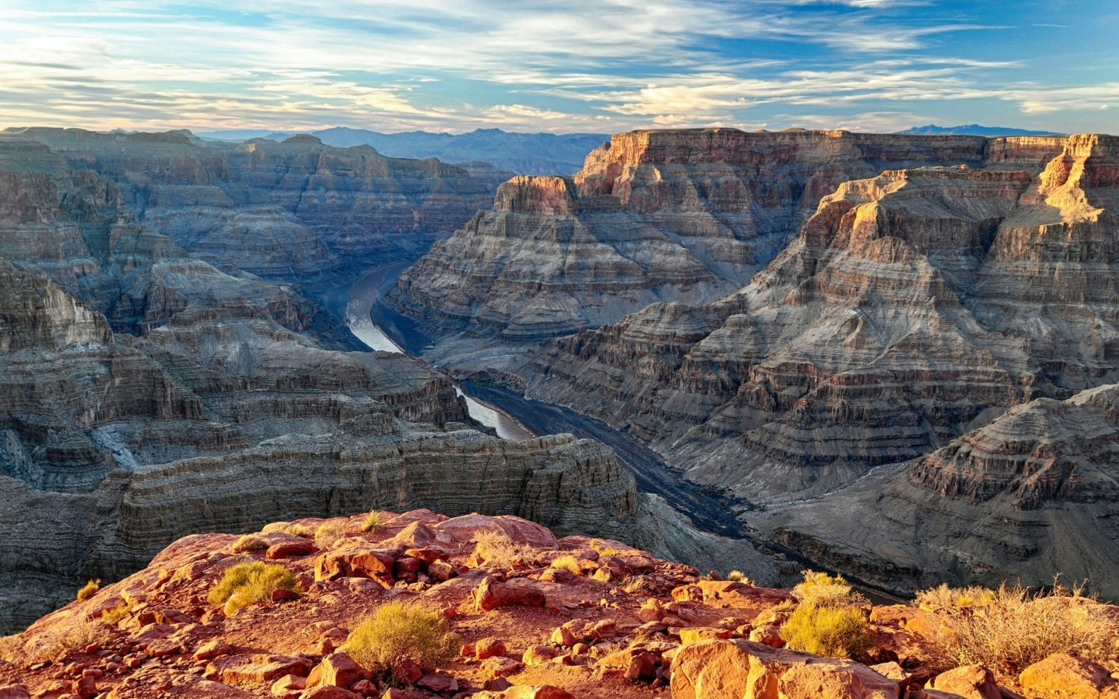grand canyon arizona