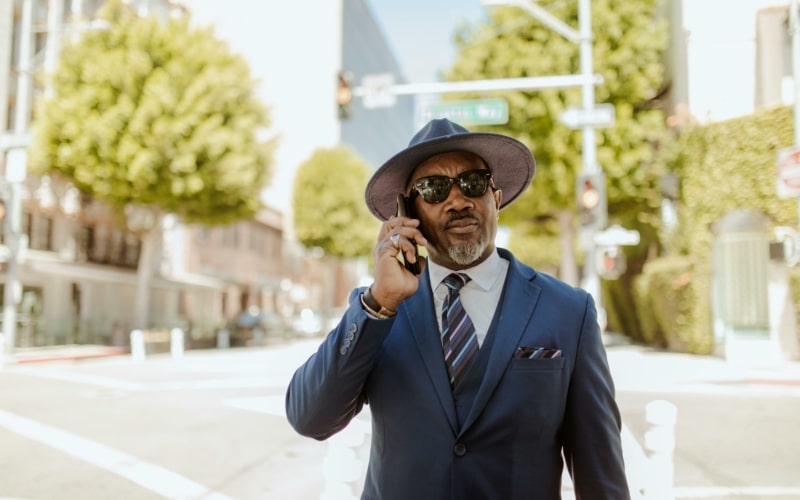 telephone phone forfait