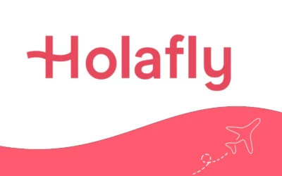 holafly